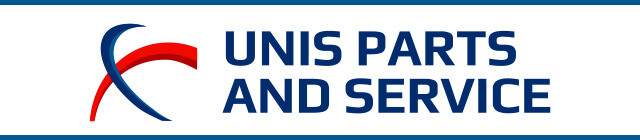 Unis Parts and Service