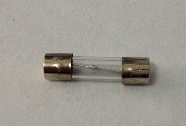A102-420-000  Fuse