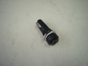 More about the 'A102-421-000  Fuse holder' product