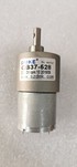 More about the 'A108-403-000 ASTRO INVASION GMP.-DC motor' product