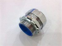 More about the 'B120-439-000 Hose interface' product
