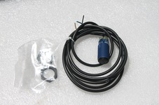 More about the 'B137-407-000  Sensor' product