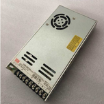 More about the 'B137-408-000  Power Supply' product