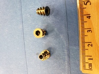 More about the 'B138-0118-00 NUT - M4 - JLF' product
