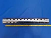 More about the 'B138-0505-00 Middle Pipe Big Foot Crush' product