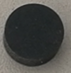 More about the 'M142-0001-00 Rubber pad' product