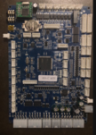 More about the 'P163-420-000 Main Board' product