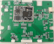 More about the 'M142-0104-00 Main Board' product