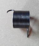 More about the 'D121-136-000 HANDLE SPRING' product
