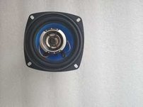 More about the 'L105-547-000  HI-MID SPEAKER' product