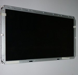 42&quot; LCD Monitor - Pirate's Hook 4P