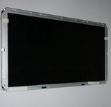 42" LCD Monitor - Pirate's Hook 4P