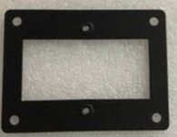 More about the 'P152-102-000  SW Plate' product
