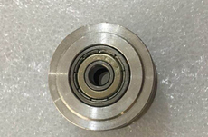 More about the 'P152-144-000 Idle WHEEL A' product