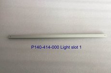 More about the 'P140-414-000   PONG LIGHT SLOT 1' product