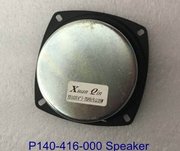 More about the 'P140-416-000 PONG SPEAKER' product