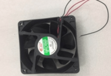 More about the 'P140-417-000 PONG FAN' product