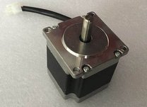 More about the 'P140-460-000 PONG HYBRID STEPPING MOTOR' product