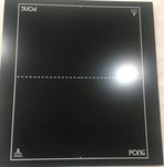 More about the 'P140-701-000 PONG PLAY FIELD DECAL' product