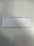 More about the 'P140-115-000  PONG WOOL FELT PAD' product