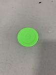 More about the 'P167-0004-00 Puck (Green) - Power Puck Fever' product