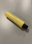 More about the 'F152-168-004 JOYSTICK ASSEMBLY YELLOW - FANTASY/WORLD SOCCER' product