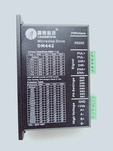 More about the 'T151-427-000 Synchronous motor controller' product