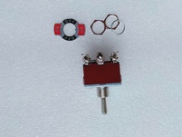 More about the 'T151-428-000 Toggle switch' product