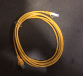More about the 'U110-496-000 Network Cable' product
