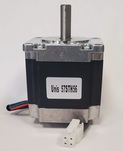 More about the 'P152-614-00 Hybrid Stepping Motor' product