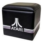 More about the 'Atari  Stools' product